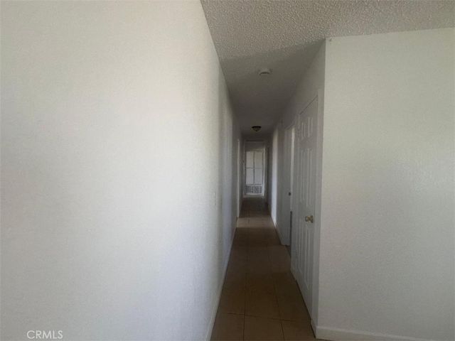 15232 Greenrock, Lancaster, CA 93535