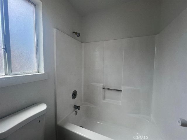 15232 Greenrock, Lancaster, CA 93535
