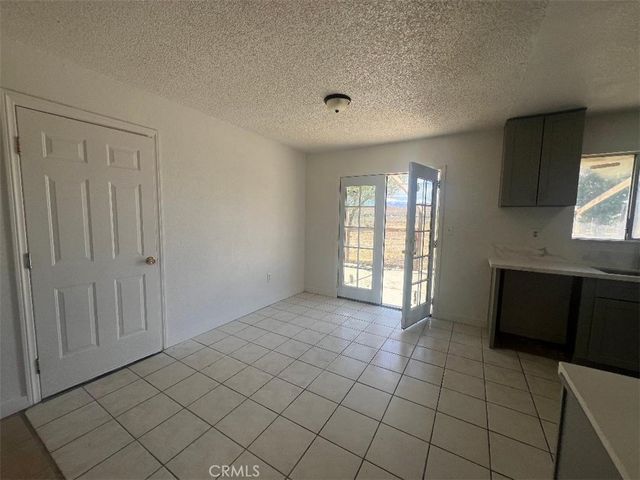 15232 Greenrock, Lancaster, CA 93535