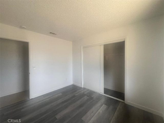 15232 Greenrock, Lancaster, CA 93535