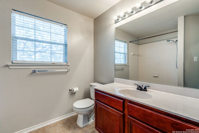15834 REDWOODS MANOR, San Antonio, TX 78247