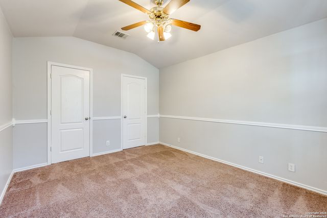 15834 REDWOODS MANOR, San Antonio, TX 78247
