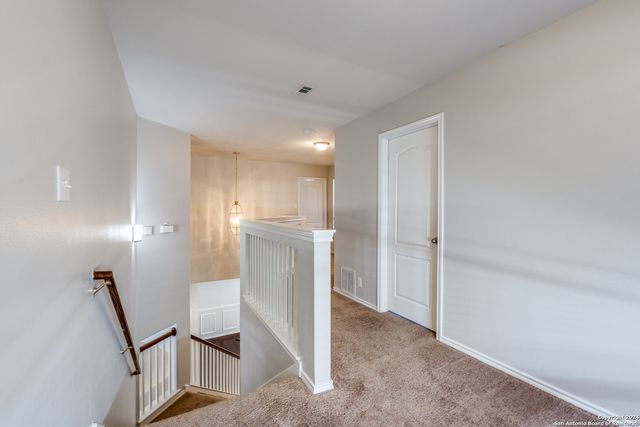 15834 REDWOODS MANOR, San Antonio, TX 78247