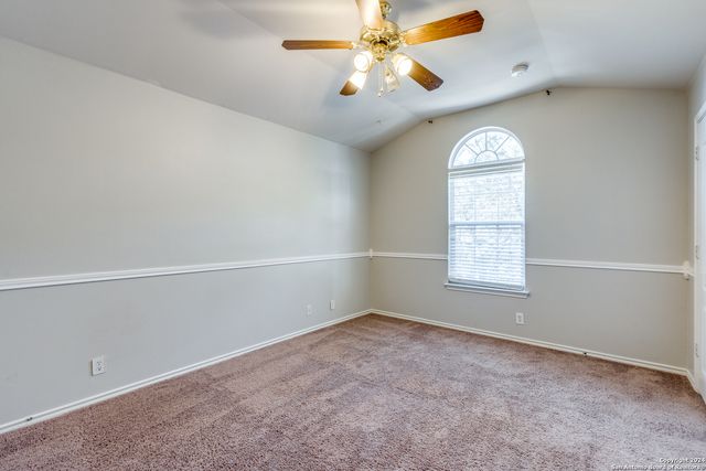 15834 REDWOODS MANOR, San Antonio, TX 78247
