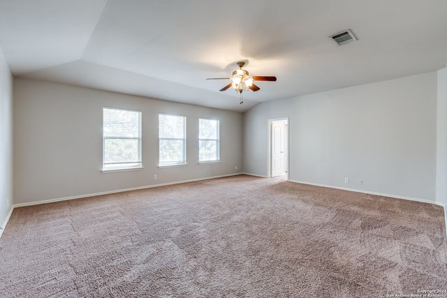 15834 REDWOODS MANOR, San Antonio, TX 78247
