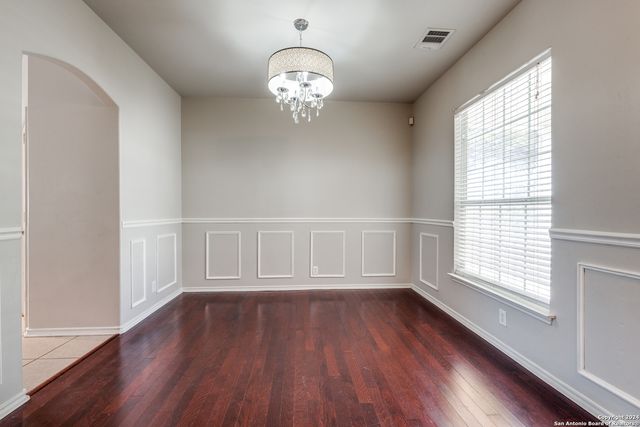 15834 REDWOODS MANOR, San Antonio, TX 78247