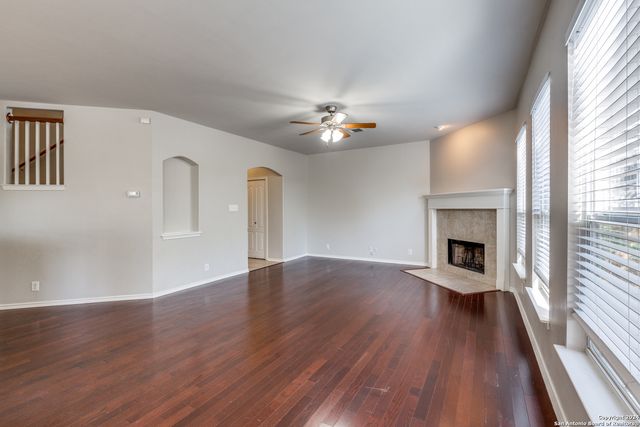 15834 REDWOODS MANOR, San Antonio, TX 78247