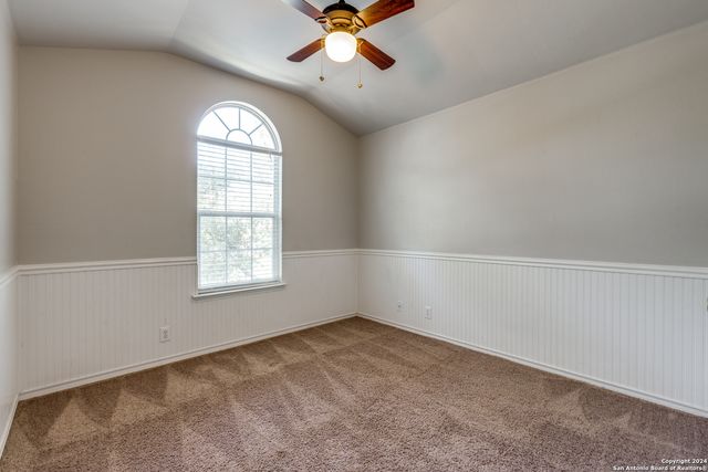 15834 REDWOODS MANOR, San Antonio, TX 78247