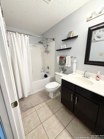 6719 Raintree Path, San Antonio, TX 78233