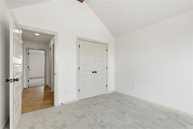 1328 Cedar Circle, Harrah, OK 73045