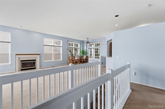 975 Watersedge Court, Oxford, MI 48371