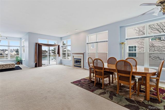 975 Watersedge Court, Oxford, MI 48371