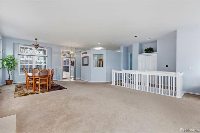 975 Watersedge Court, Oxford, MI 48371