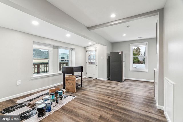 625 BYBERRY RD, Philadelphia, PA 19116