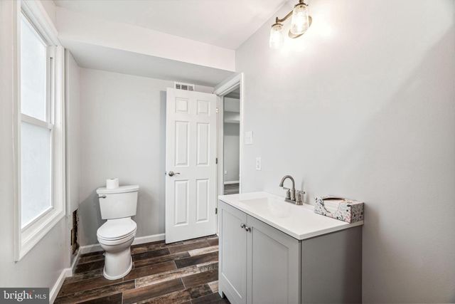 625 BYBERRY RD, Philadelphia, PA 19116