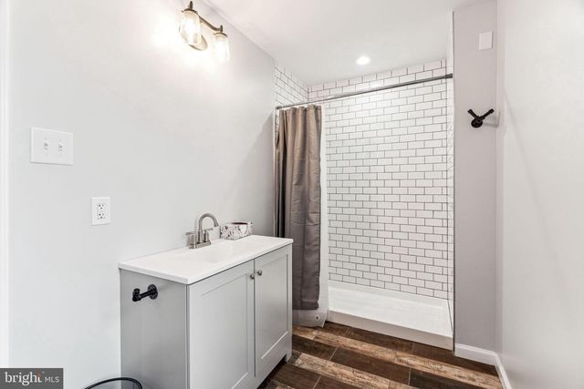 625 BYBERRY RD, Philadelphia, PA 19116