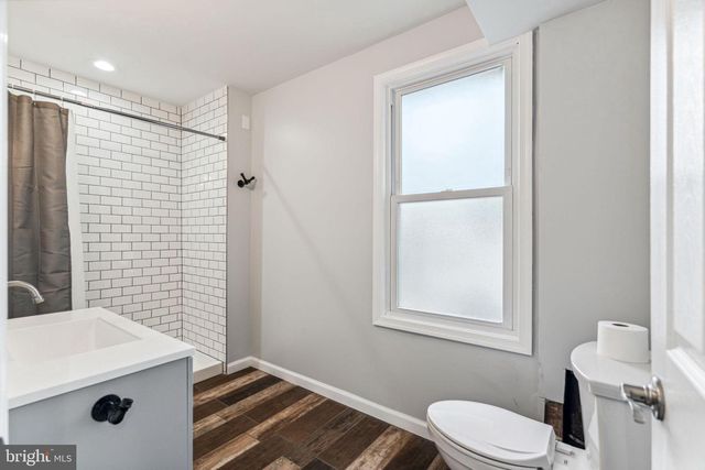 625 BYBERRY RD, Philadelphia, PA 19116