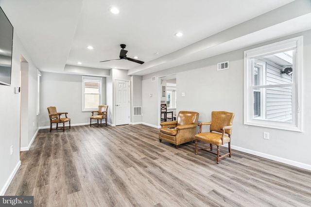 625 BYBERRY RD, Philadelphia, PA 19116