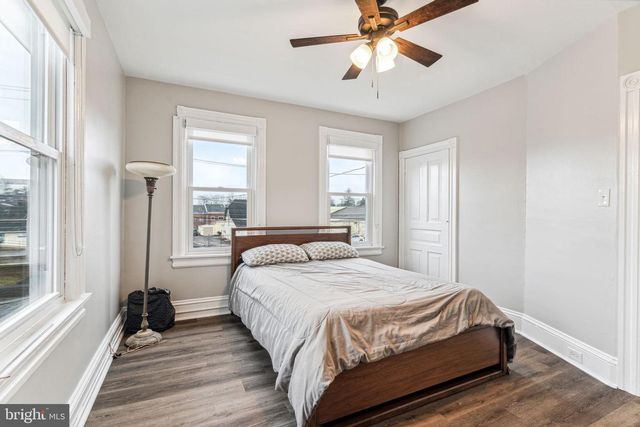 625 BYBERRY RD, Philadelphia, PA 19116