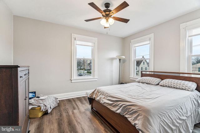 625 BYBERRY RD, Philadelphia, PA 19116