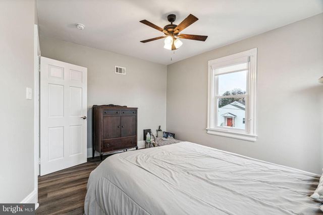 625 BYBERRY RD, Philadelphia, PA 19116