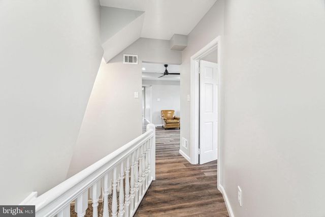 625 BYBERRY RD, Philadelphia, PA 19116