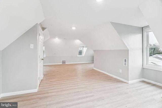 625 BYBERRY RD, Philadelphia, PA 19116