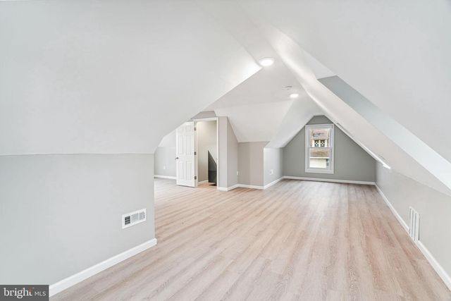 625 BYBERRY RD, Philadelphia, PA 19116