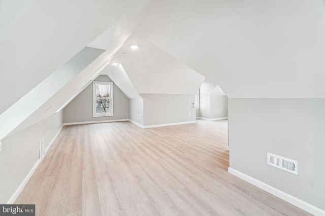 625 BYBERRY RD, Philadelphia, PA 19116