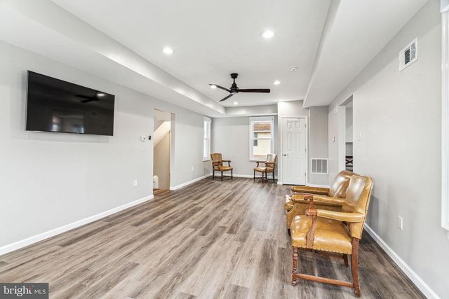 625 BYBERRY RD, Philadelphia, PA 19116