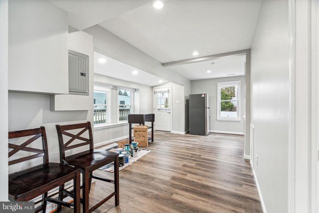 625 BYBERRY RD, Philadelphia, PA 19116