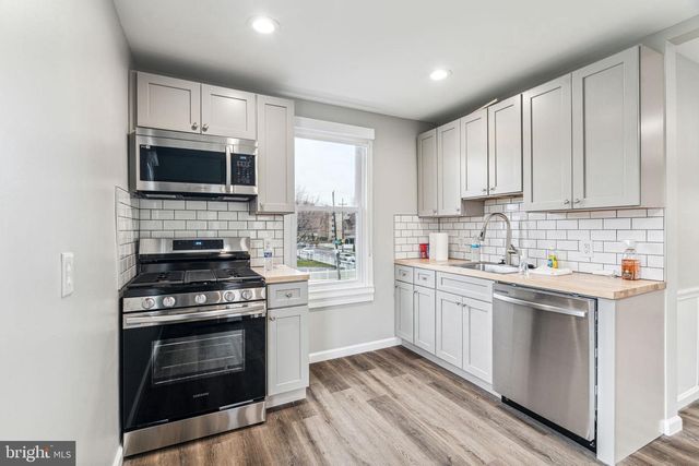 625 BYBERRY RD, Philadelphia, PA 19116