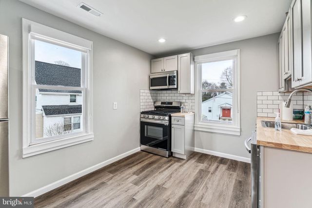 625 BYBERRY RD, Philadelphia, PA 19116