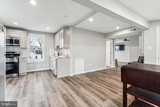 625 BYBERRY RD, Philadelphia, PA 19116