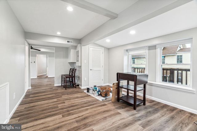 625 BYBERRY RD, Philadelphia, PA 19116