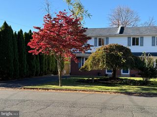 586-A OLIVE ST, Warminster, PA 18974