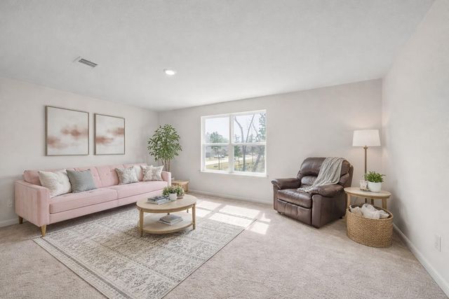 25418 Glacier Lake Drive, Cleveland, TX 77328