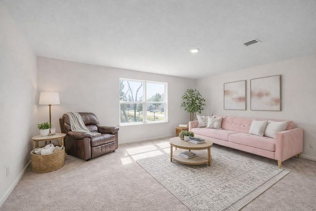 25418 Glacier Lake Drive, Cleveland, TX 77328