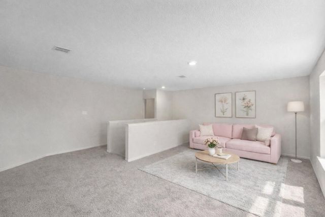 25418 Glacier Lake Drive, Cleveland, TX 77328