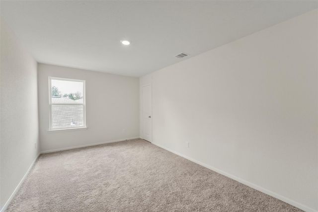 25418 Glacier Lake Drive, Cleveland, TX 77328