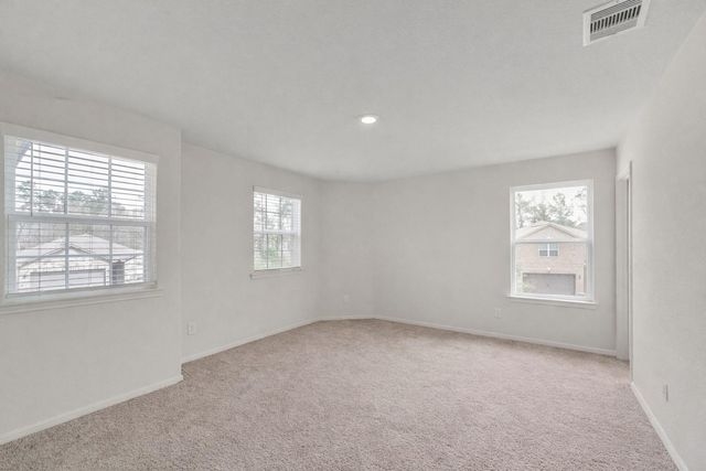 25418 Glacier Lake Drive, Cleveland, TX 77328