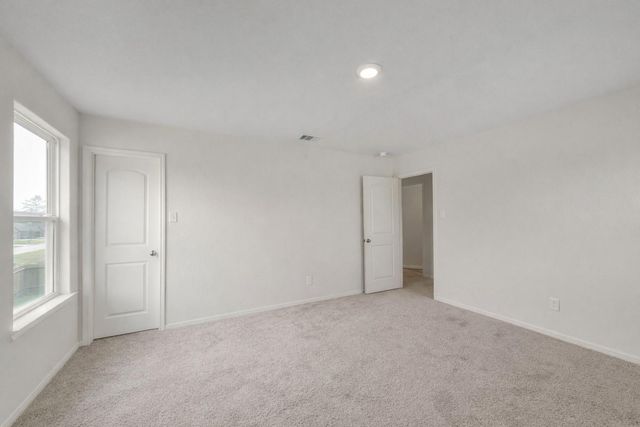 25418 Glacier Lake Drive, Cleveland, TX 77328