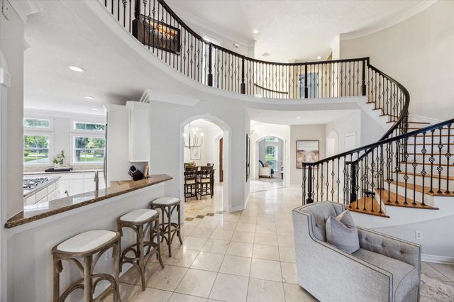 3023 River Forest Drive Drive, Richmond, TX 77406