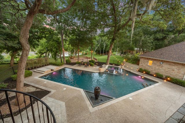 3023 River Forest Drive Drive, Richmond, TX 77406