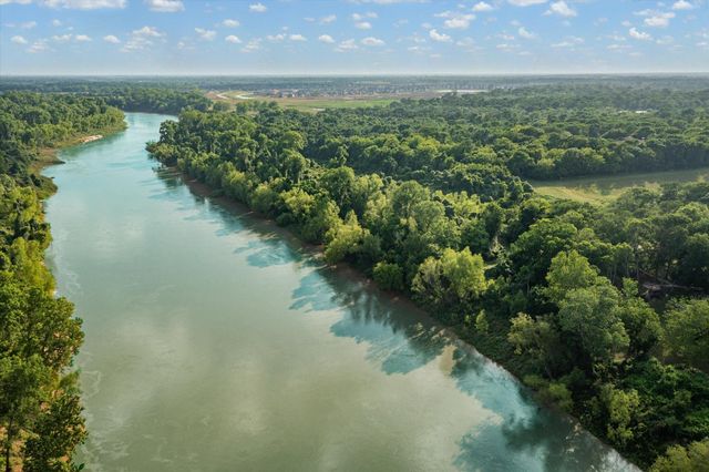 3023 River Forest Drive Drive, Richmond, TX 77406