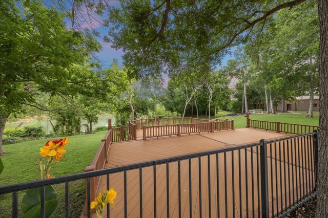 3023 River Forest Drive Drive, Richmond, TX 77406