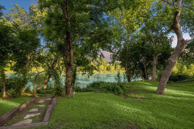 3023 River Forest Drive Drive, Richmond, TX 77406