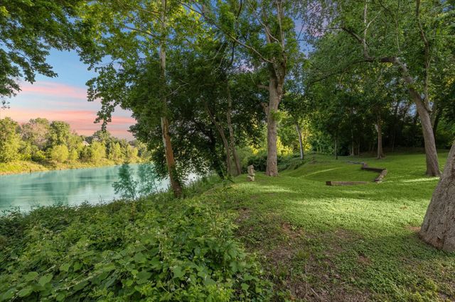 3023 River Forest Drive Drive, Richmond, TX 77406