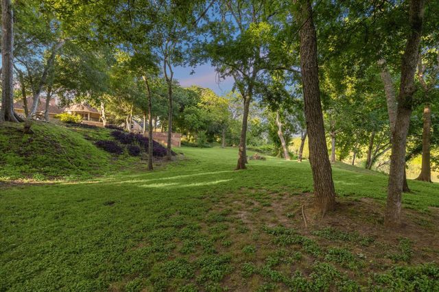 3023 River Forest Drive Drive, Richmond, TX 77406