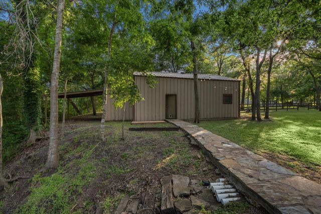3023 River Forest Drive Drive, Richmond, TX 77406
